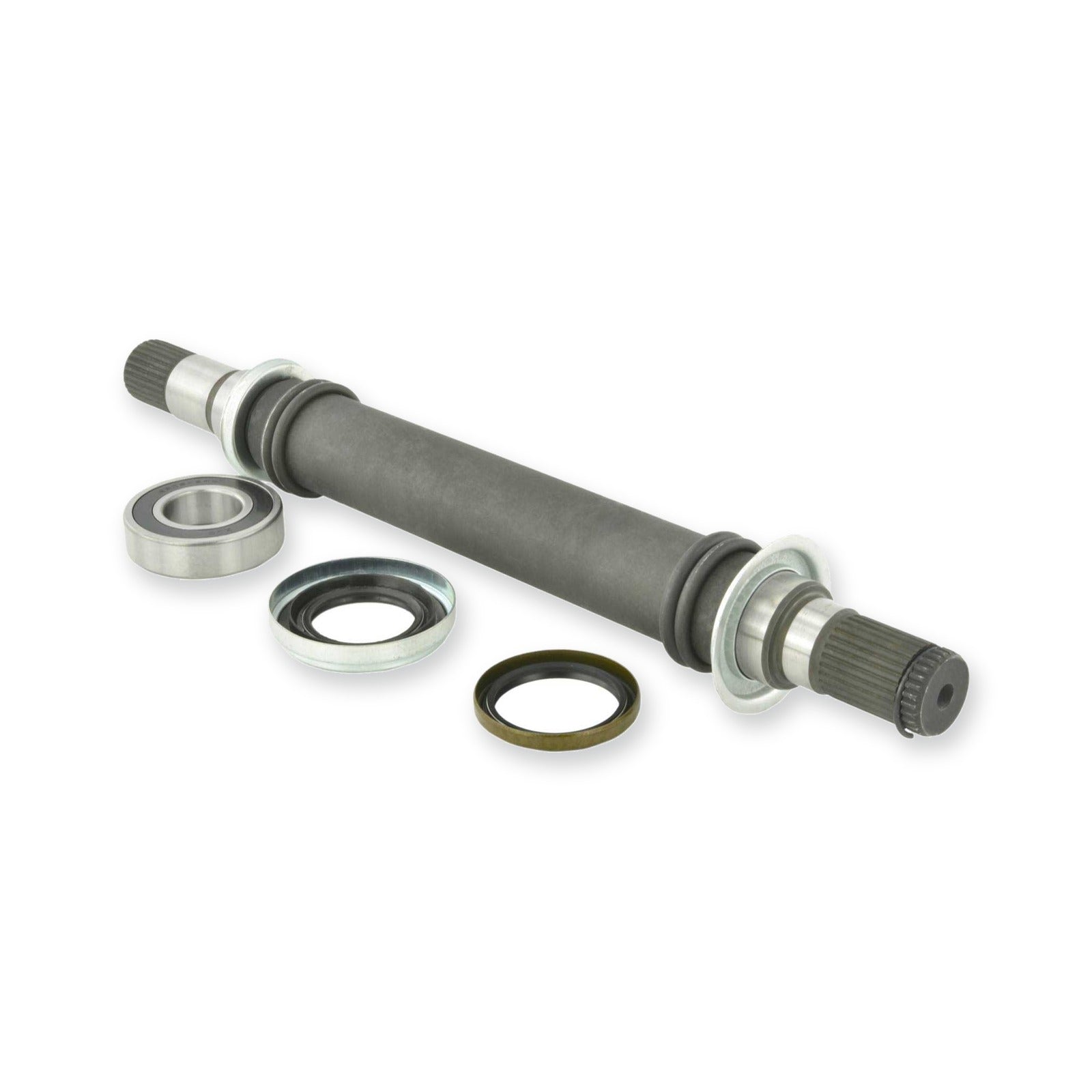 Mazda Axela Sedan & Sport Front Right Axle Half Shaft 28X413X28