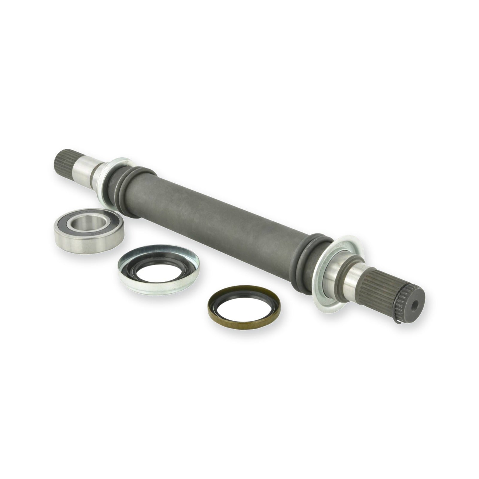 Mazda Axela Sedan & Sport Front Right Axle Half Shaft 28X413X28