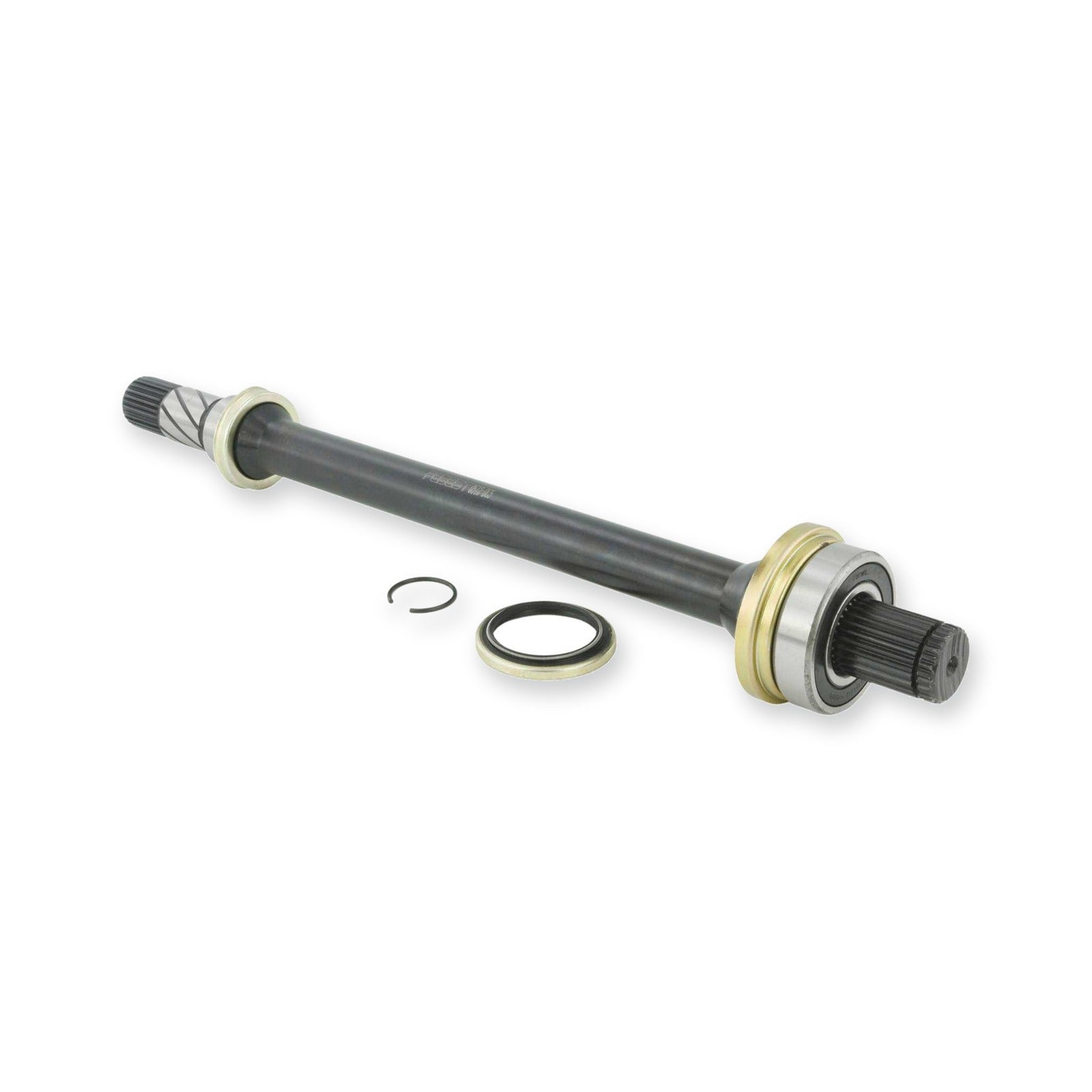 Mazda Demio Front Right Axle Half Shaft 26X445X28