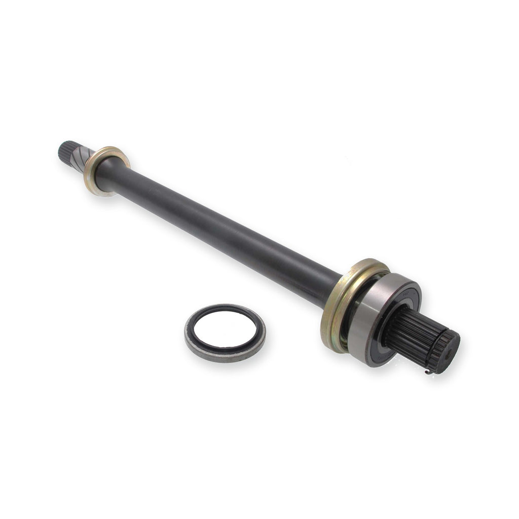 Mazda Axela Sedan & Sport Front Right Axle Half Shaft 26X462X28