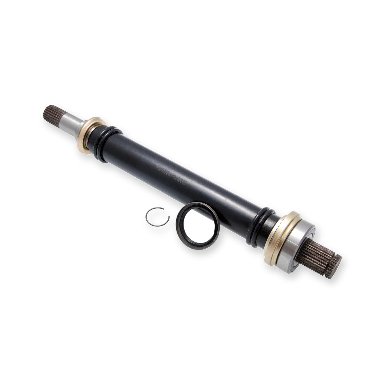 Mazda Axela Sedan & Sport Front Right Axle Half Shaft 24X433X28