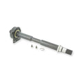 Mazda Mpv Lw Front Right Axle Half Shaft 30X482X28