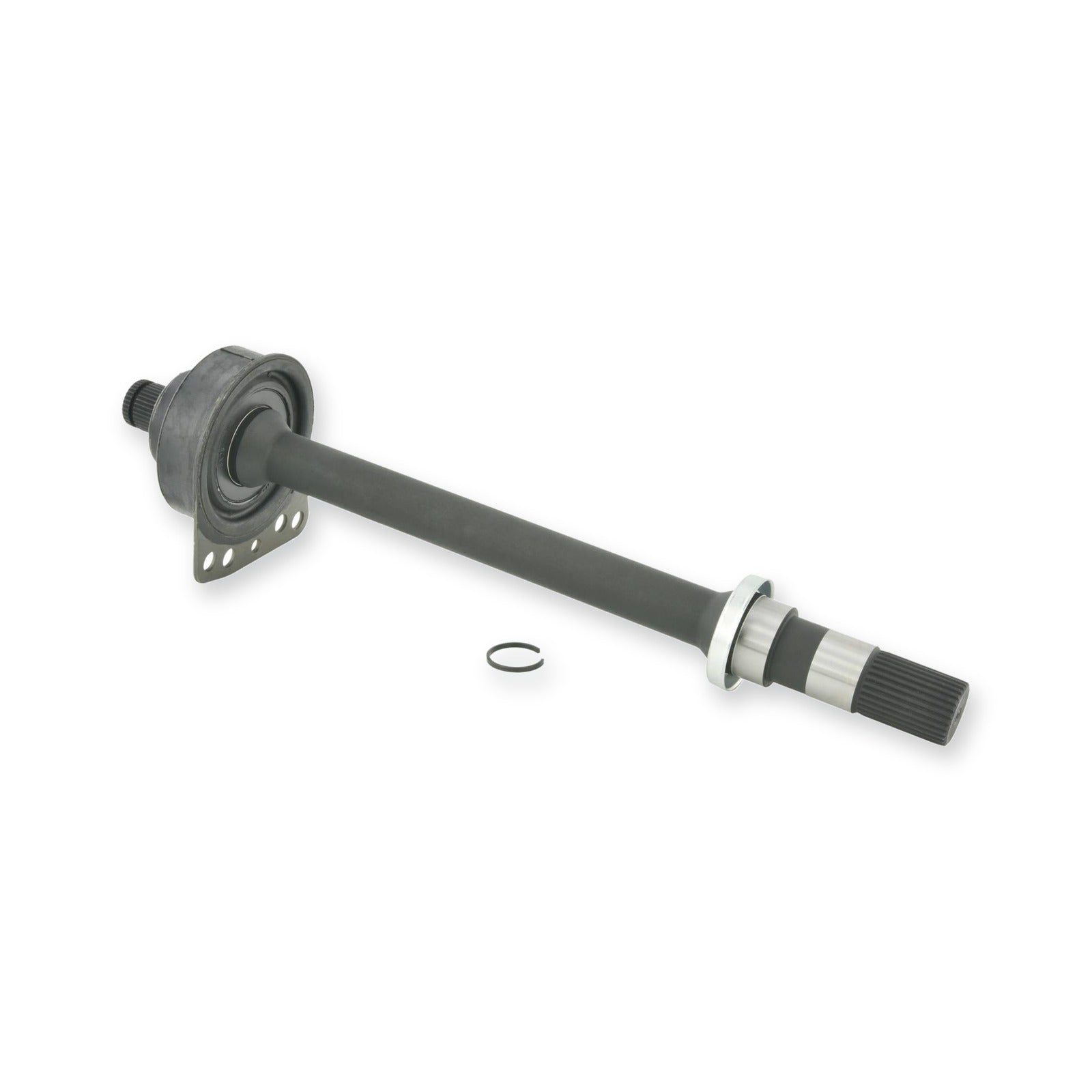 Ford Maverick TM7 Front Right Axle Half Shaft 30X455X35