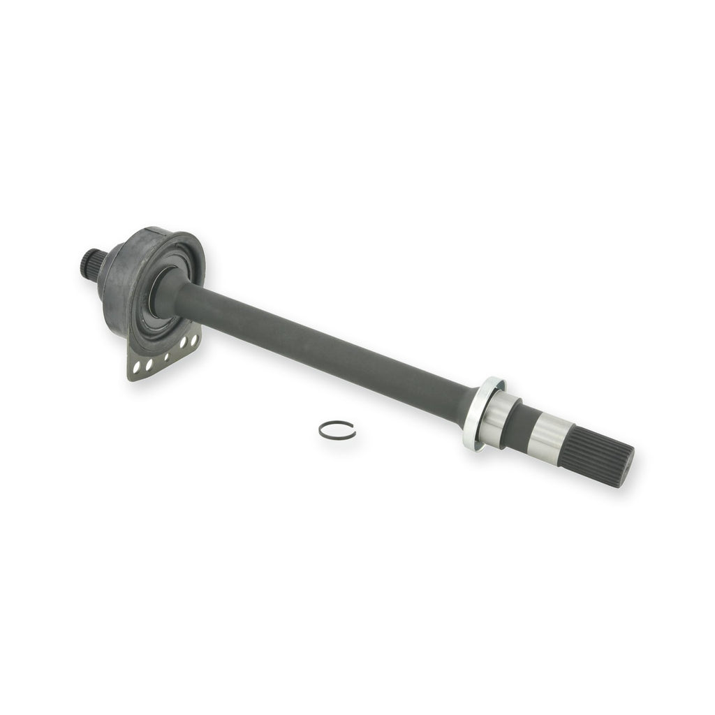 Mazda Tribute Front Right Axle Half Shaft 30X455X35