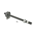 Mazda Tribute Front Right Axle Half Shaft 30X455X35