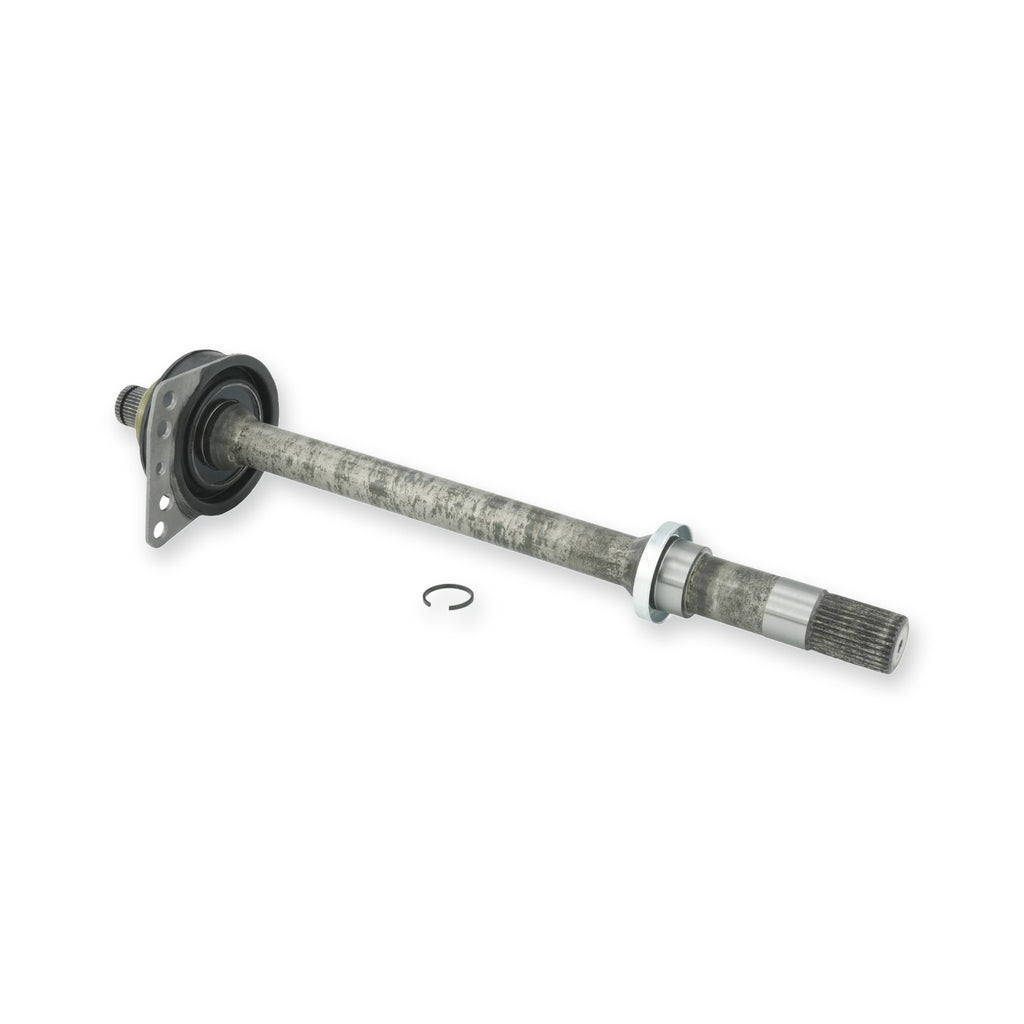Mazda Tribute Front Right Axle Half Shaft 30X494X35