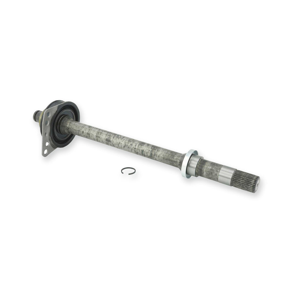 Mazda Tribute Front Right Axle Half Shaft 30X494X35