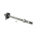 Mazda Tribute Front Right Axle Half Shaft 30X494X35