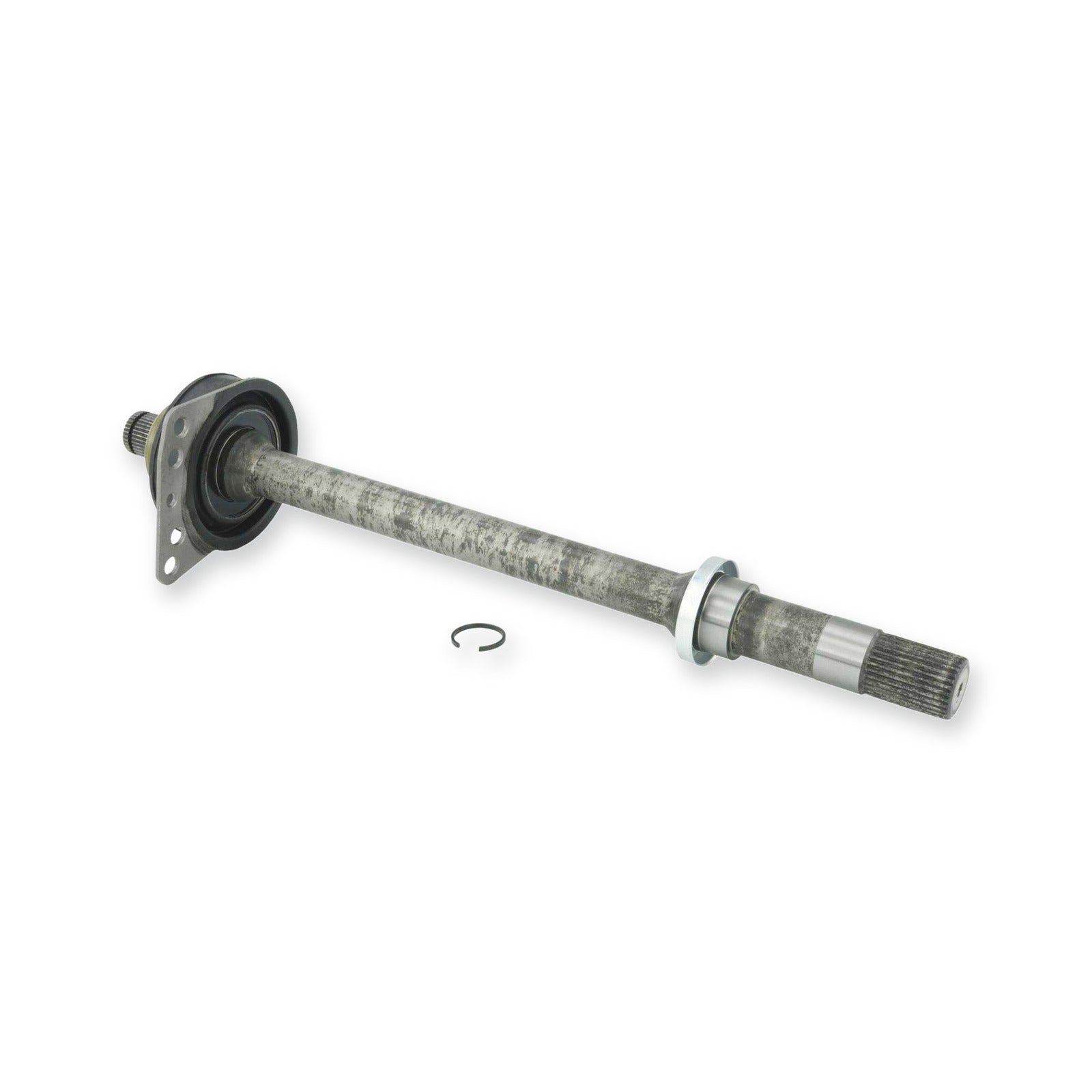 Mazda Tribute Front Right Axle Half Shaft 30X494X35