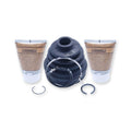 Mazda Axela Sedan & Sport Inner Boot CV Joint Kit 88X94X26