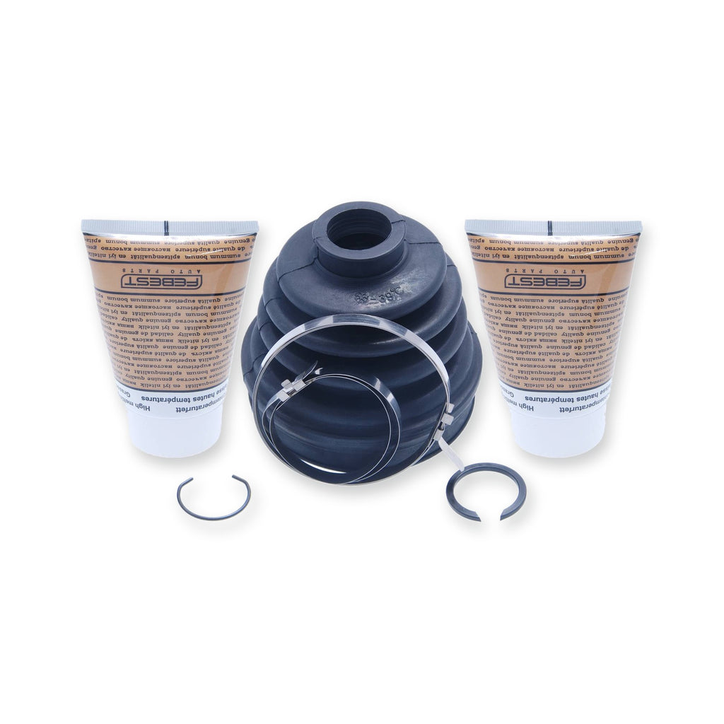 Mazda Axela Sedan & Sport Inner Boot CV Joint Kit 88X94X26