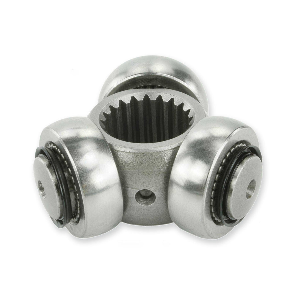 Toyota Yaris Tripod Joint 20X29.9 & More