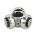 Toyota Yaris Tripod Joint 20X29.9 & More