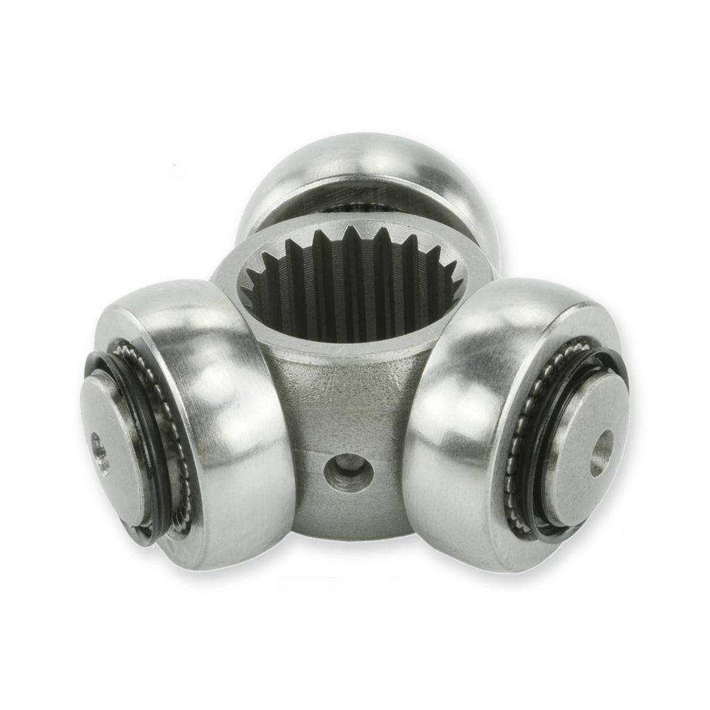 Toyota Yaris Tripod Joint 20X29.9 & More