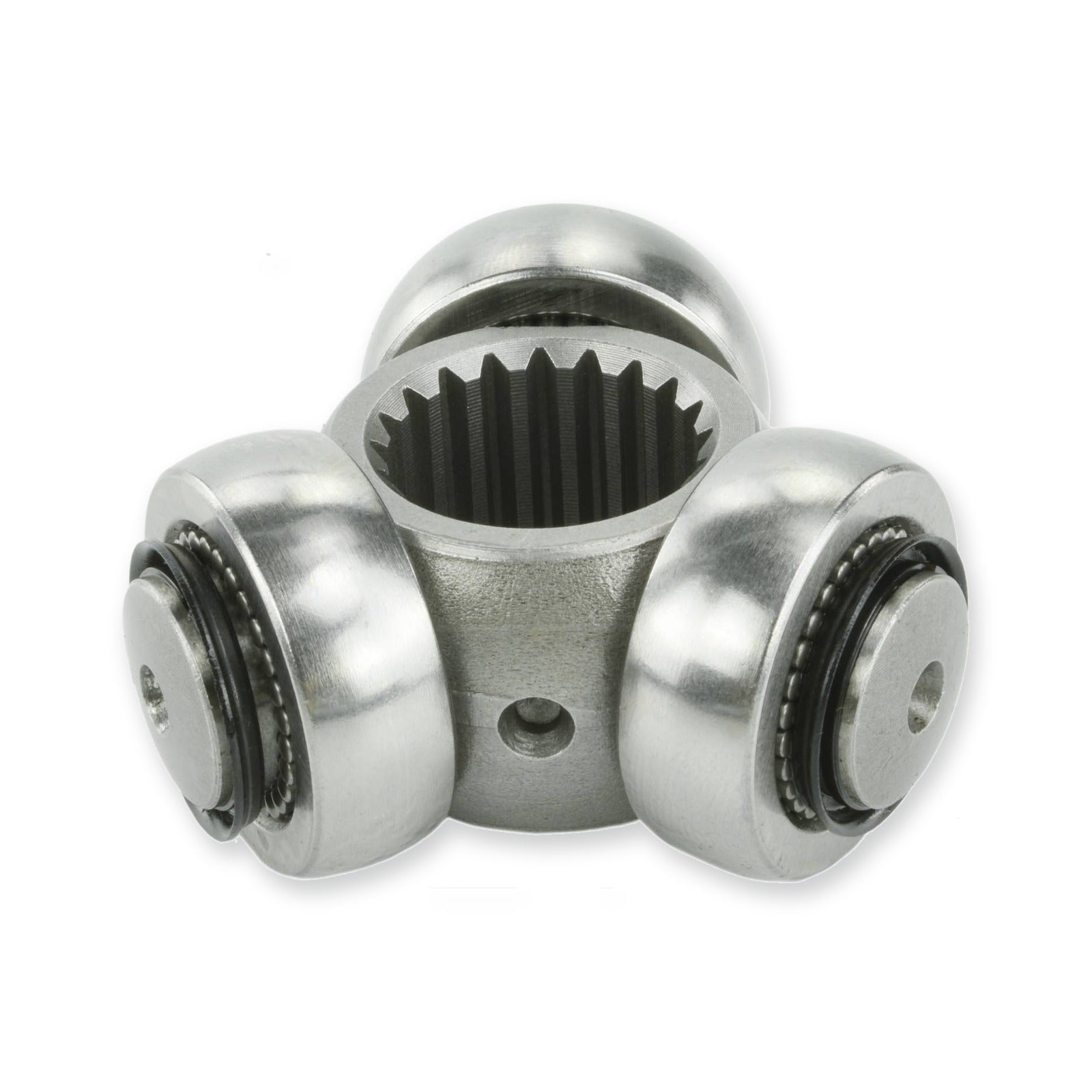 Toyota Yaris Tripod Joint 20X29.9 & More
