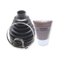 Mazda Axela Sedan & Sport Outer Boot CV Joint Kit Pvc 80X105X24 & More