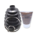Toyota Auris/Corolla Hb Outer Boot CV Joint Kit Pvc 78X112X25.5 & More