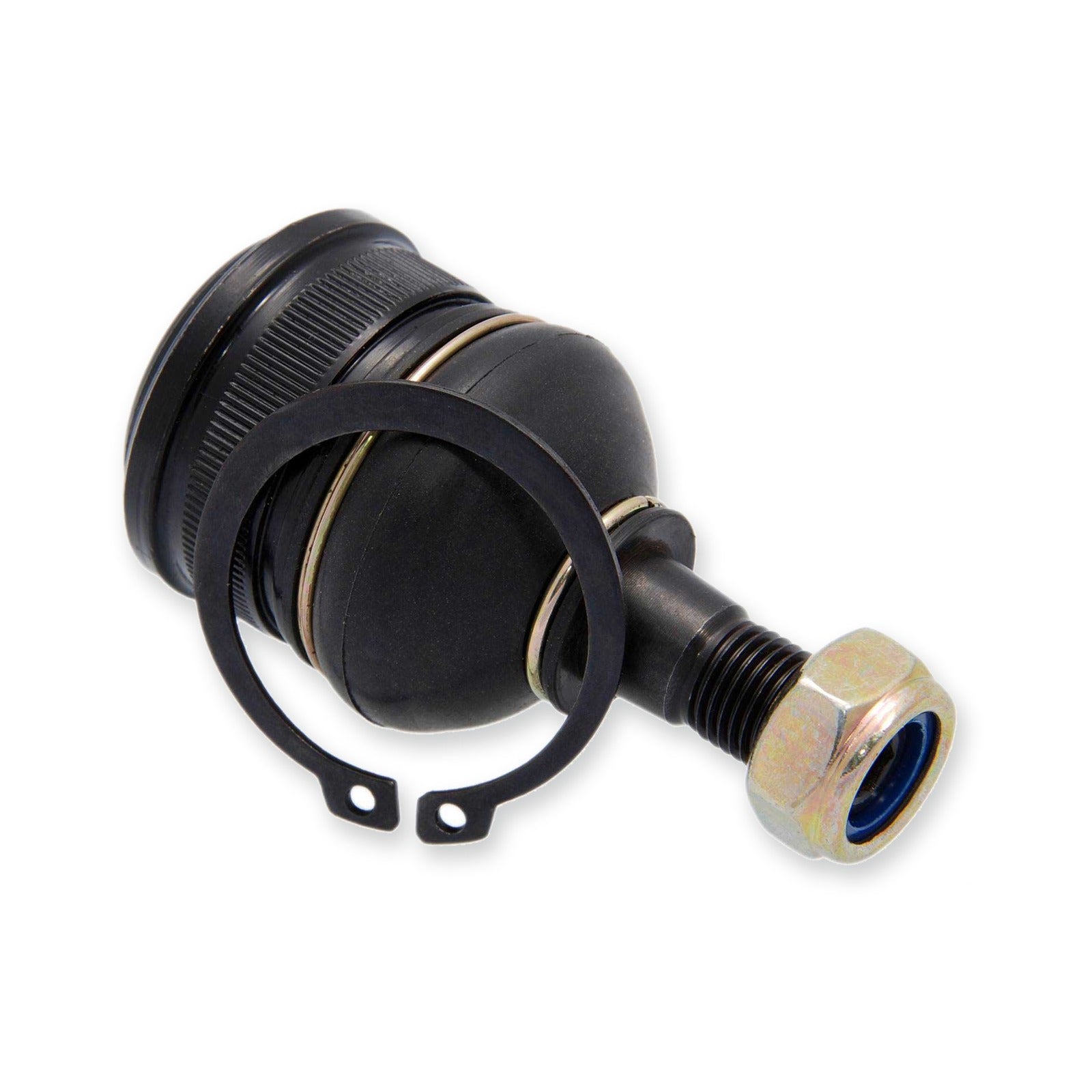 Ford Fusion Front Upper Ball Joint Arm & More
