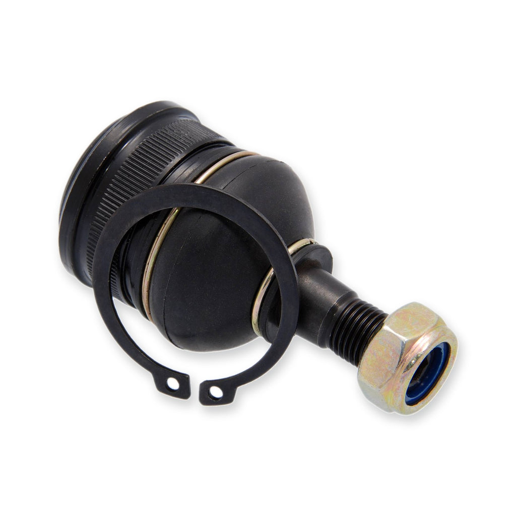 Ford Fusion Front Upper Ball Joint Arm & More