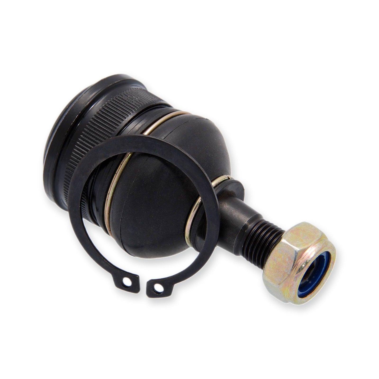 Ford Fusion Front Upper Ball Joint Arm & More