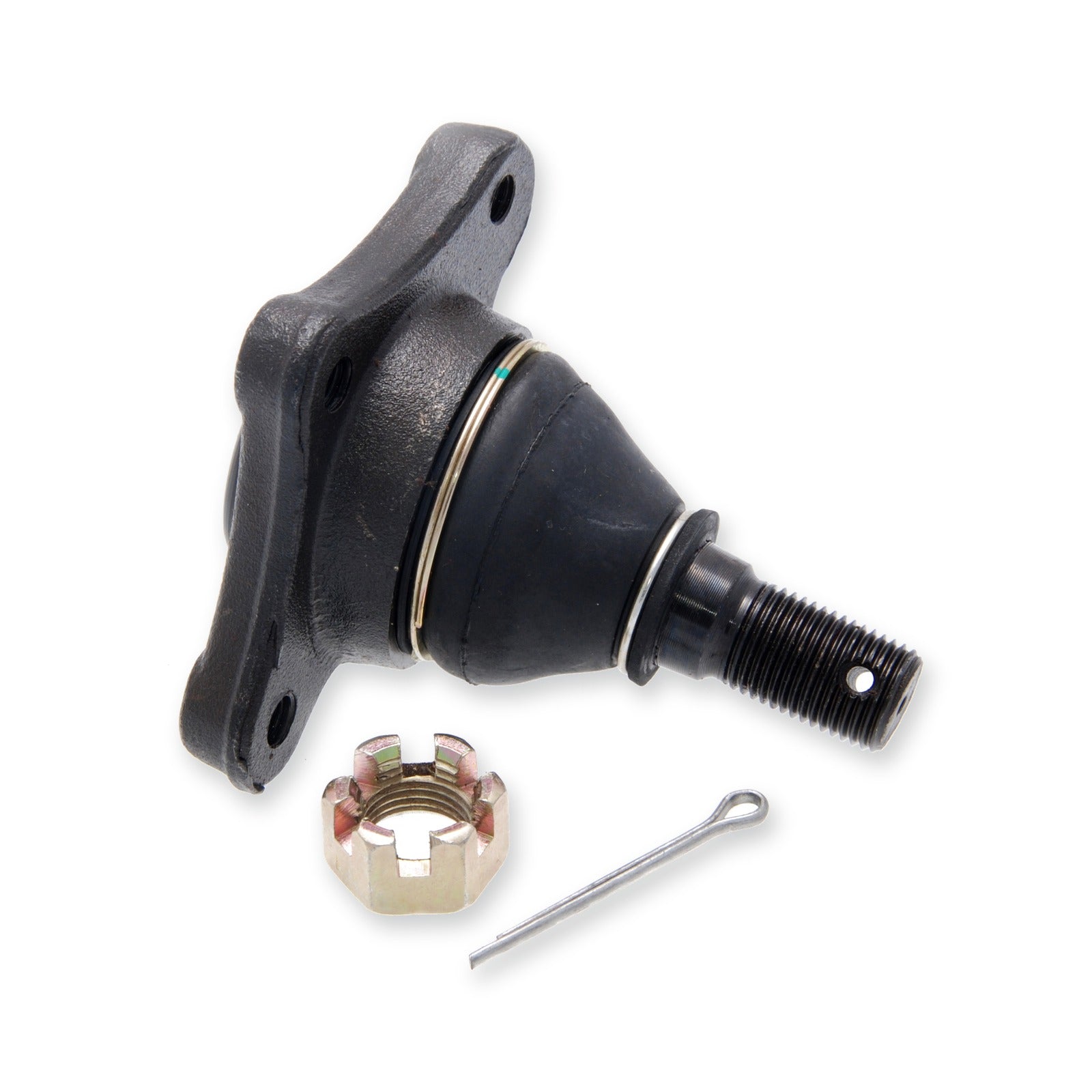 Nissan Vanette S21 Front Upper Ball Joint Arm