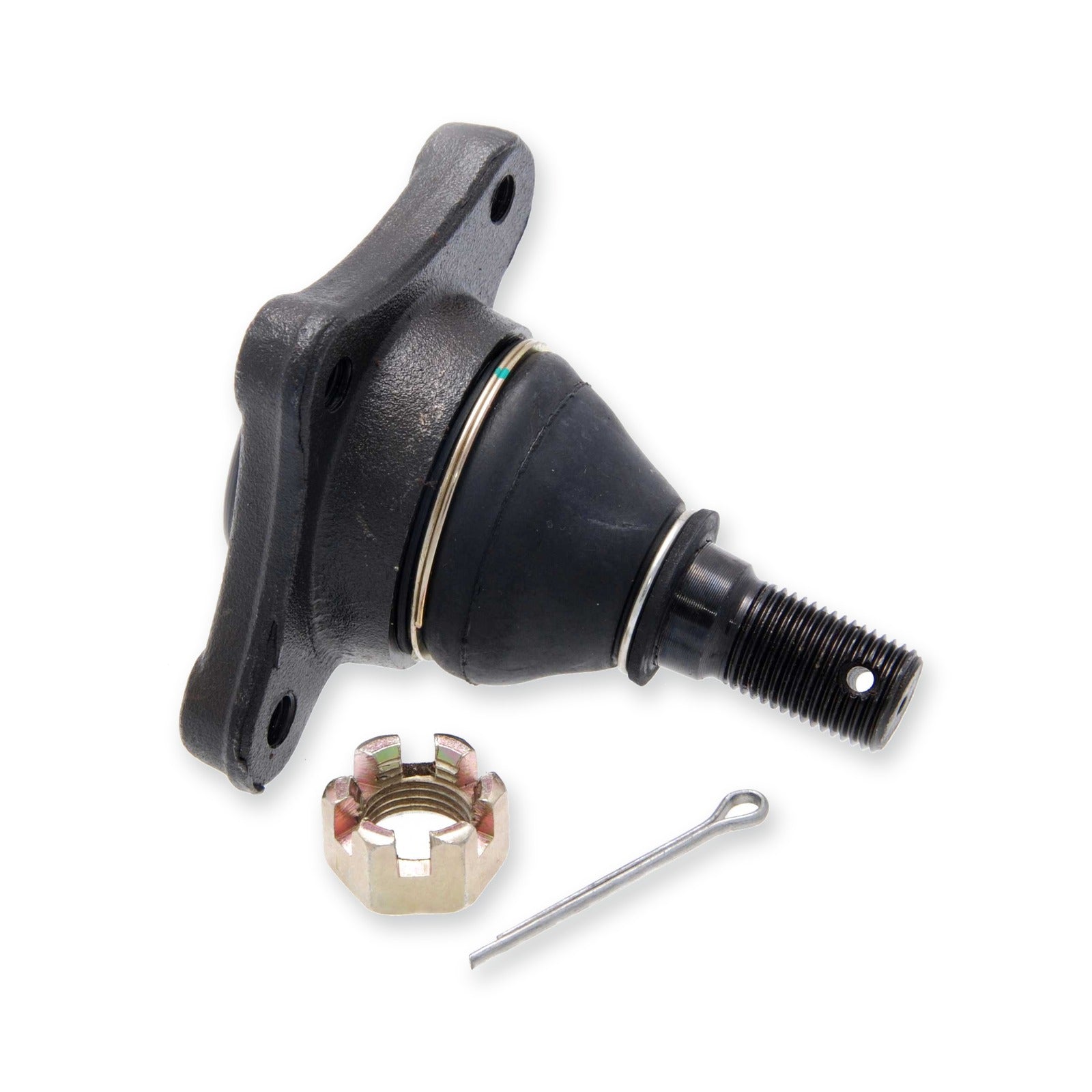 Nissan Vanette S21 Front Upper Ball Joint Arm