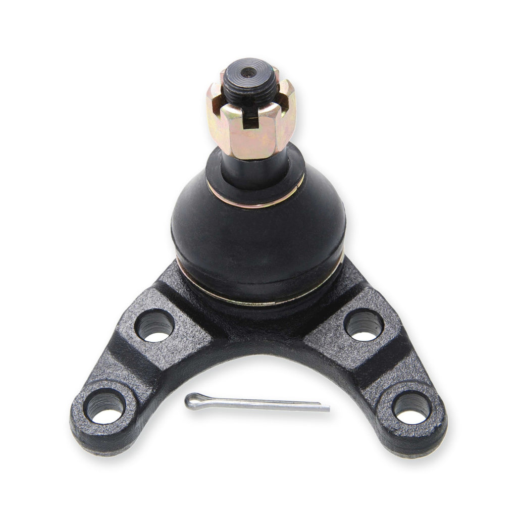 Ford Everest Front Lower Ball Joint Arm
