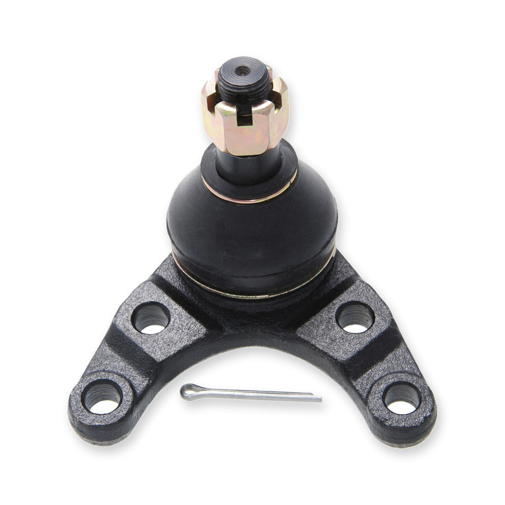 Ford Everest Front Lower Ball Joint Arm