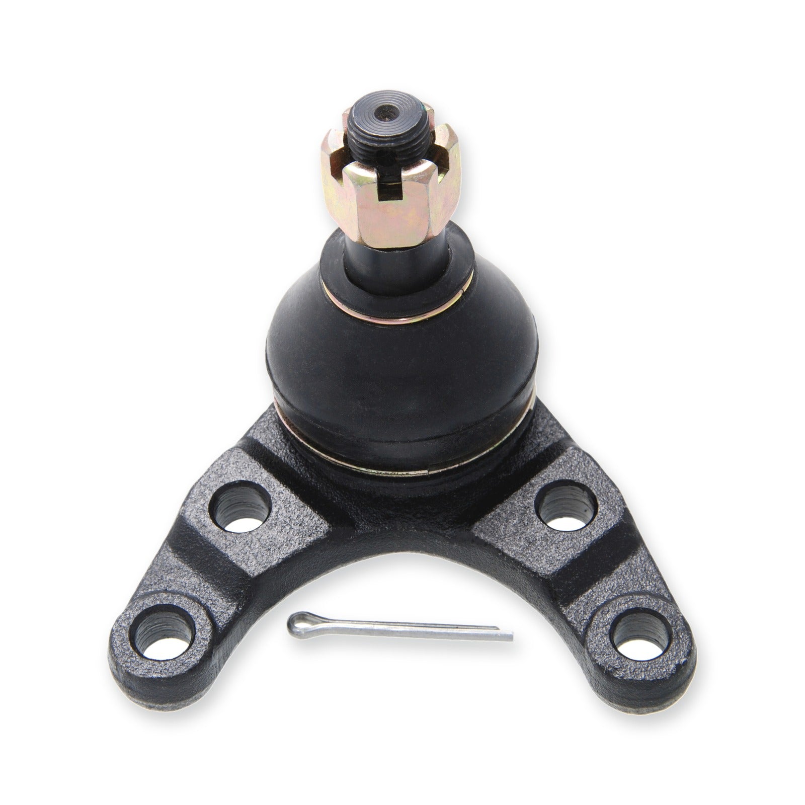 Mazda BT-50 Front Lower Ball Joint Arm