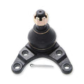Mazda BT-50 Front Lower Ball Joint Arm