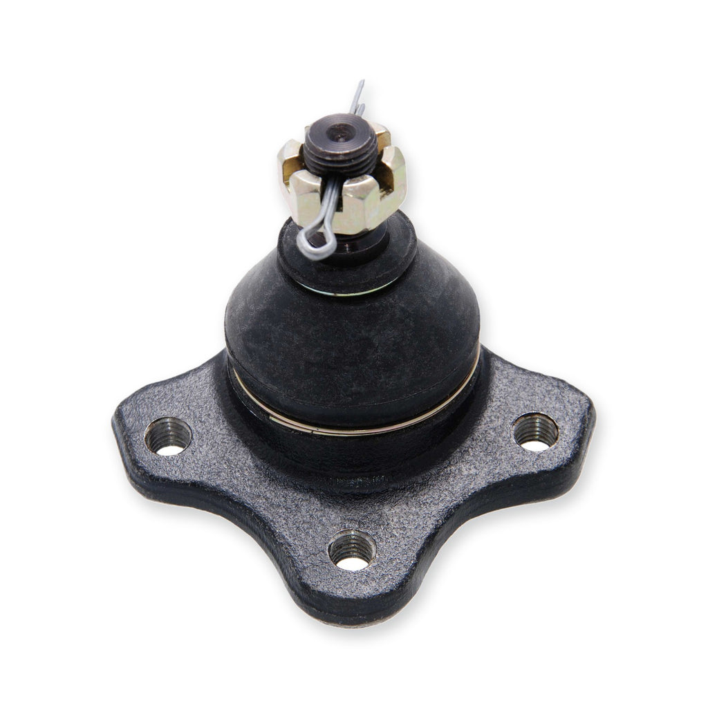 Ford Everest Front Upper Ball Joint Arm