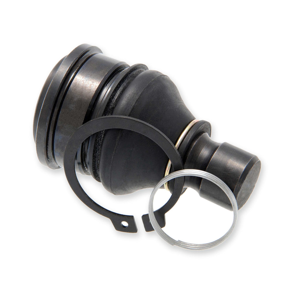 Mazda CX-7 Front Lower Ball Joint Arm