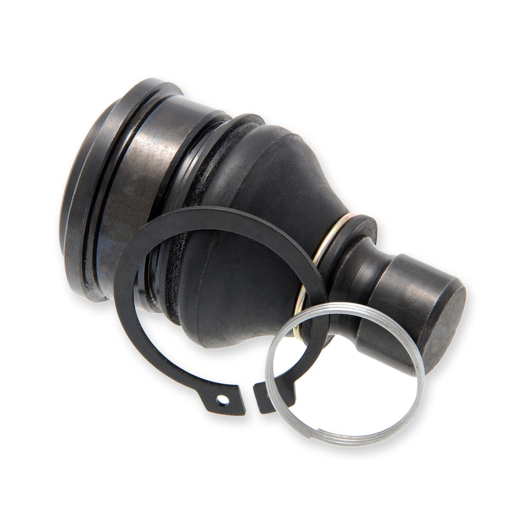 Mazda CX-7 Front Lower Ball Joint Arm