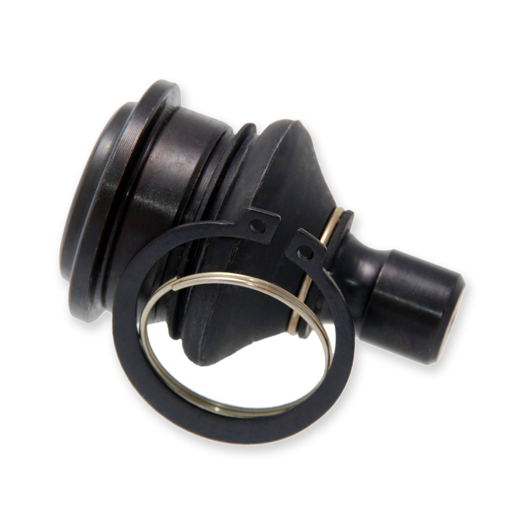 Mazda Demio Front Lower Ball Joint Arm