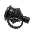 Mazda Demio Front Lower Ball Joint Arm
