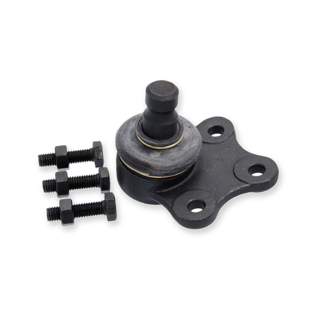 Ford Fiesta Front Lower Ball Joint Arm