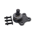 Ford Fiesta Front Lower Ball Joint Arm