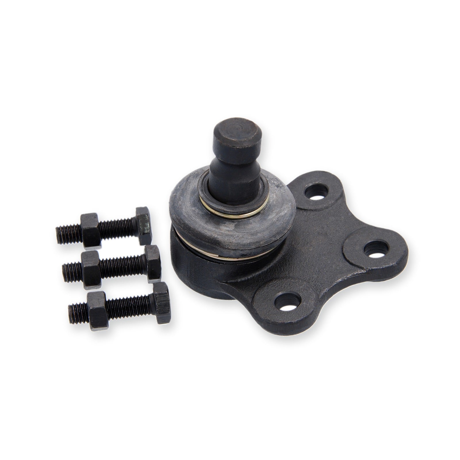 Mazda Demio Front Lower Ball Joint Arm