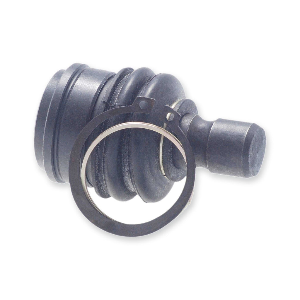 Mazda 6 Wagon Front Lower Ball Joint Arm