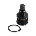 Nissan Lafesta B35 Front Lower Ball Joint Arm