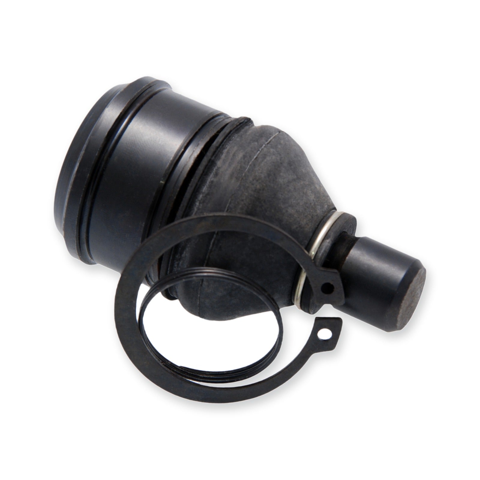 Mazda 323 Bj Front Lower Ball Joint Arm