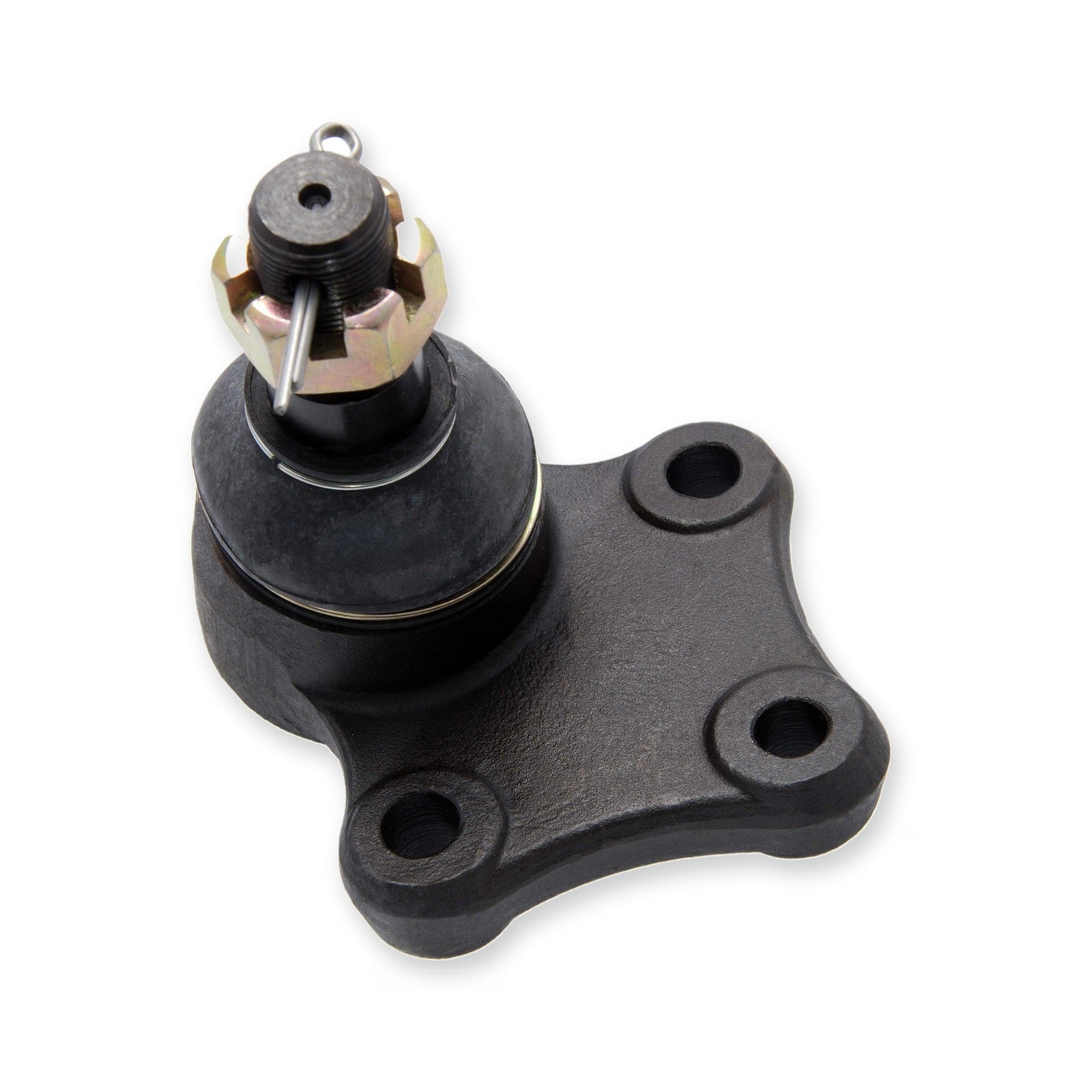 Mazda Titan Specially Equipp Front Lower Ball Joint Arm