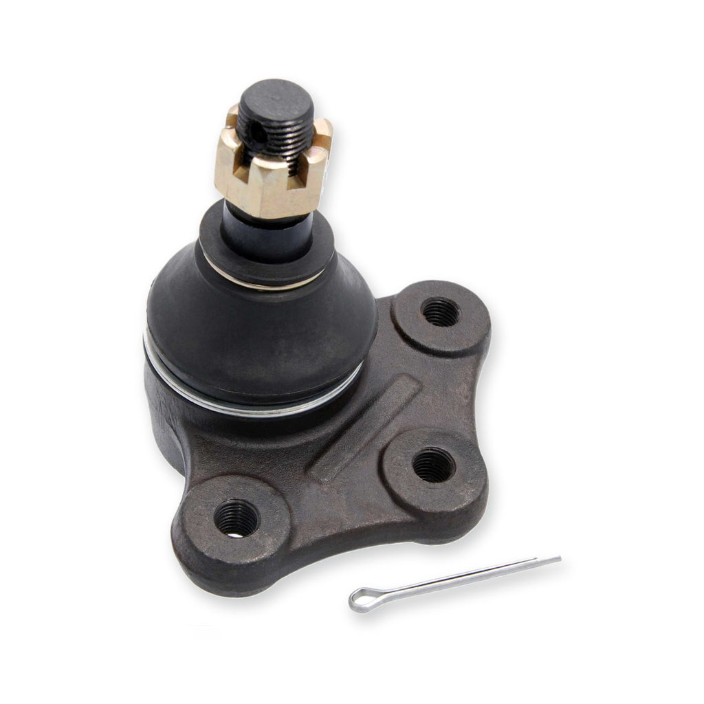 Mazda Titan Specially Equipp Front Upper Ball Joint Arm