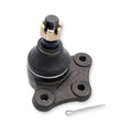 Mazda Titan Specially Equipp Front Upper Ball Joint Arm