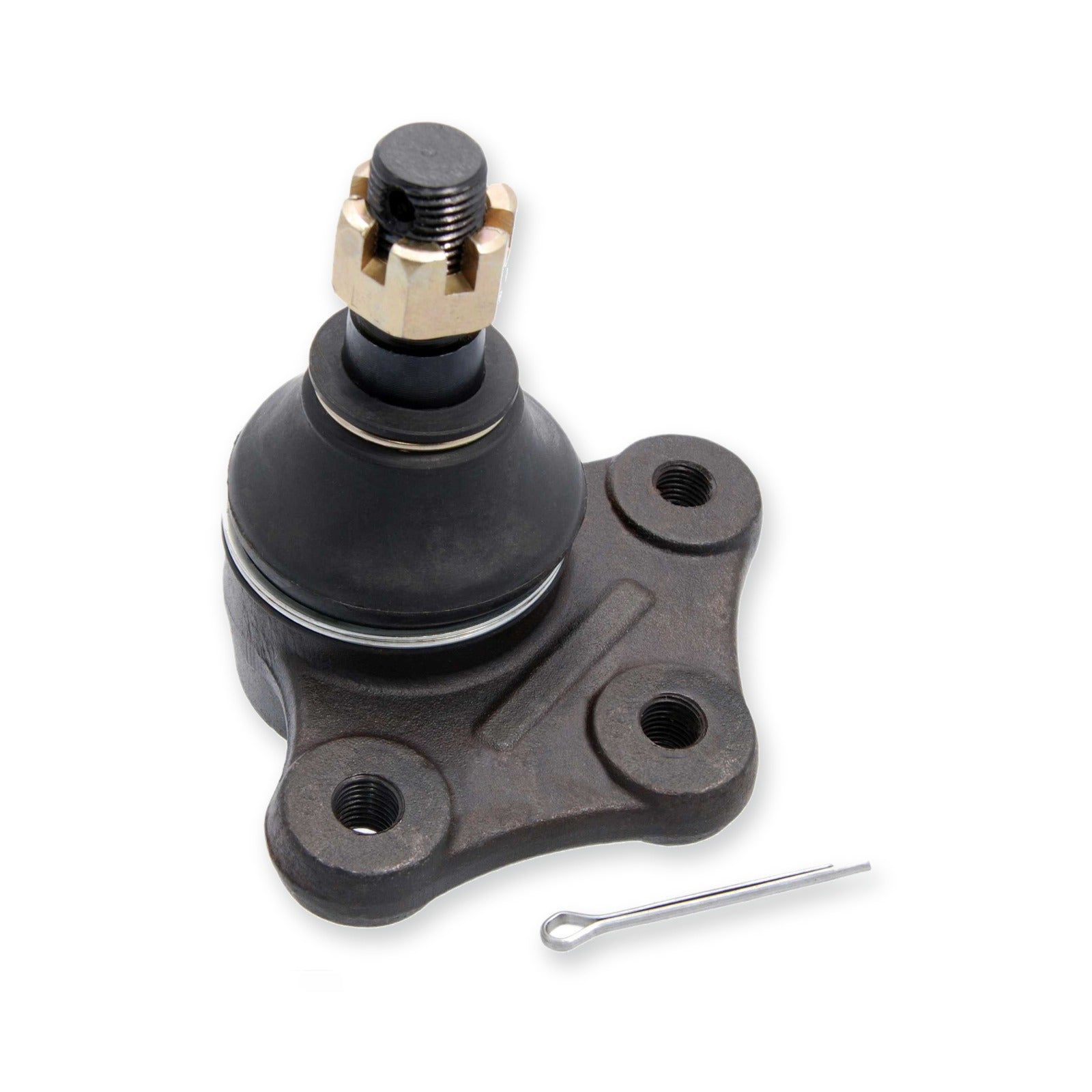 Mazda Titan Specially Equipp Front Upper Ball Joint Arm