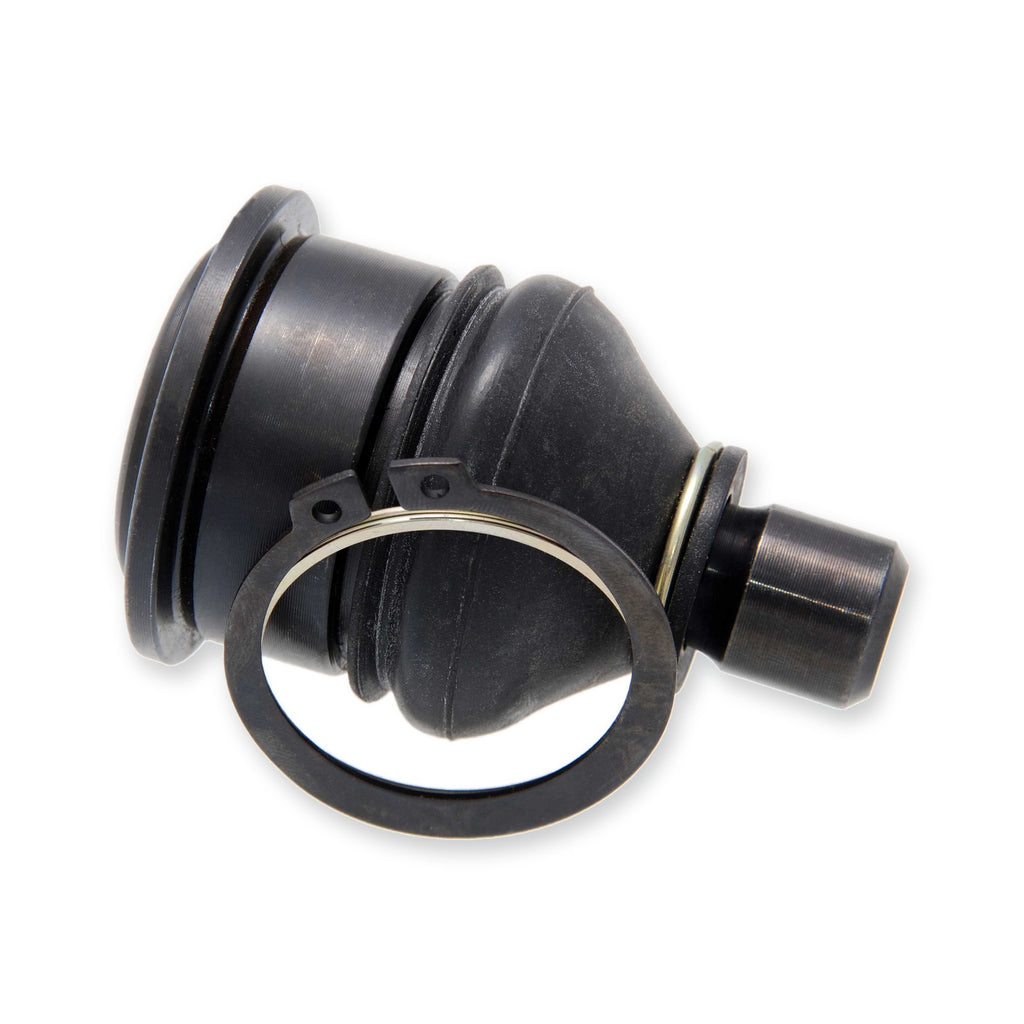 Ford Escape Front Lower Ball Joint Arm