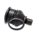 Mazda Escape Front Lower Ball Joint Arm