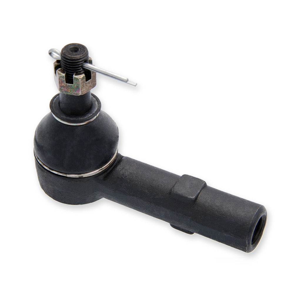 Mazda 323 Bj Front Steering Tie Rod End