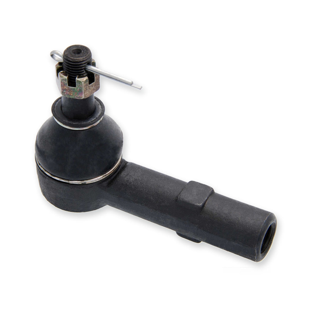 Ford Probe Front Steering Tie Rod End