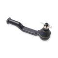 Ford Everest Front Steering Tie Rod End